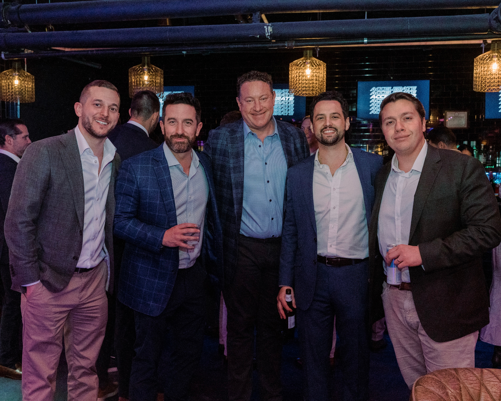 Carousel image 3